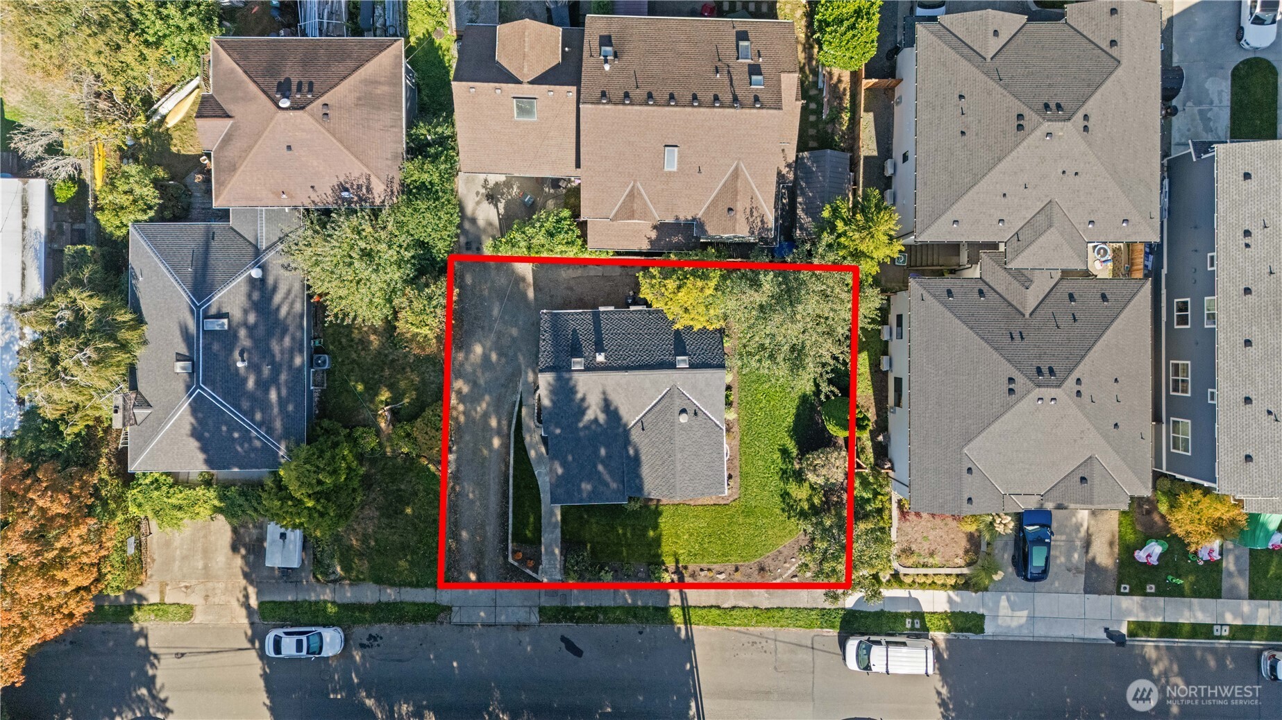 10130 NE 189th Street Unit: A