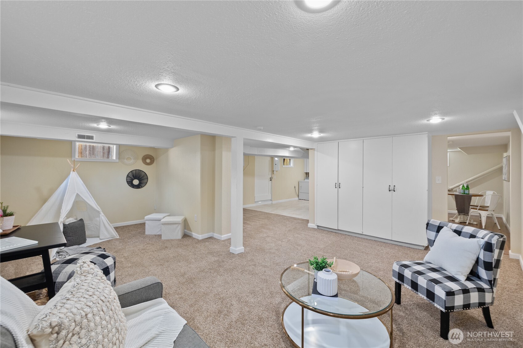 10130 NE 189th Street Unit: A