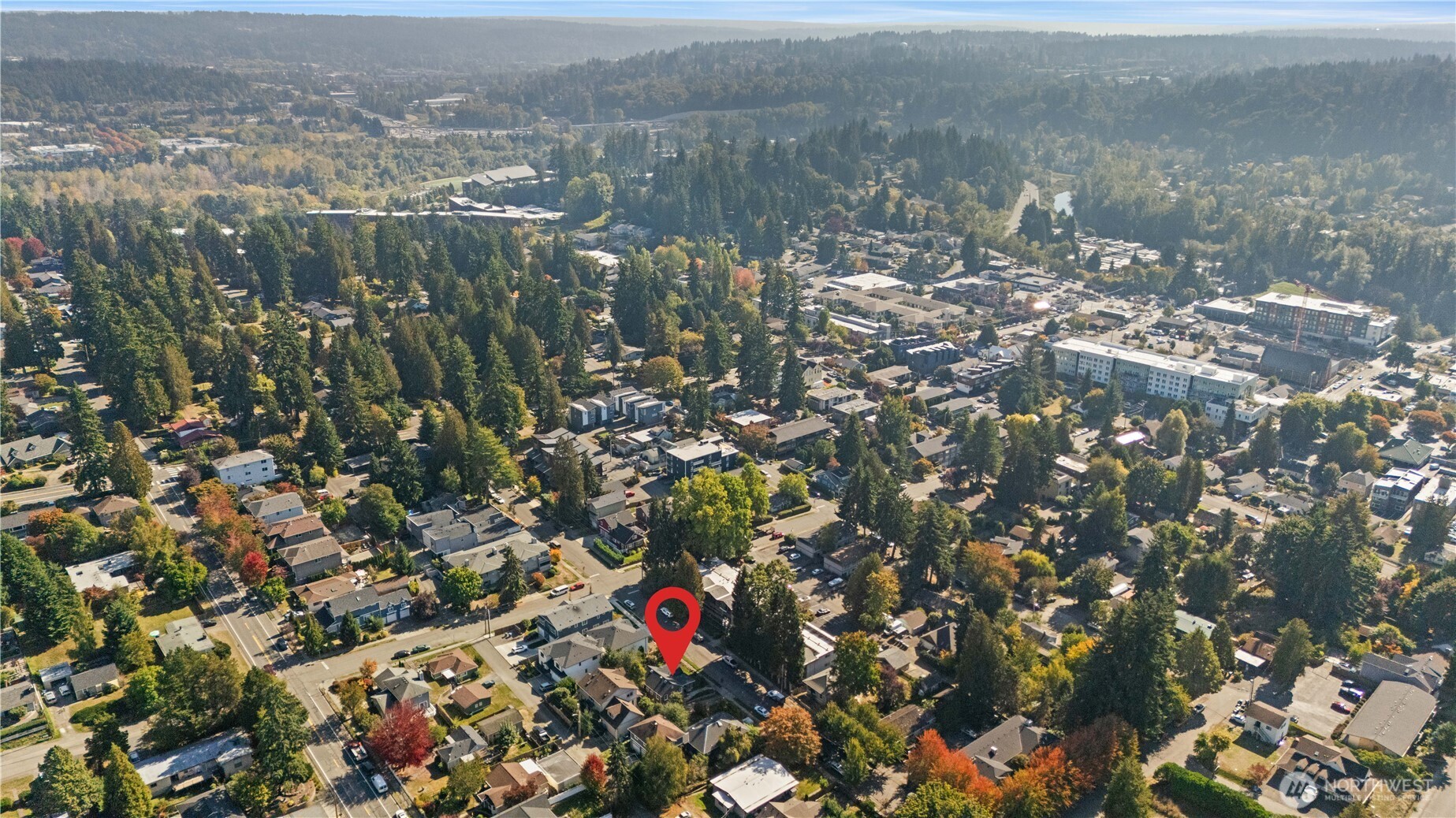 10130 NE 189th Street Unit: A