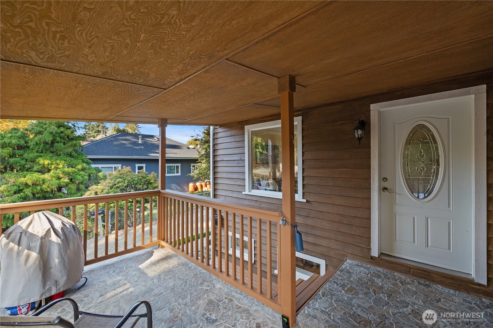 10130 NE 189th Street Unit: A