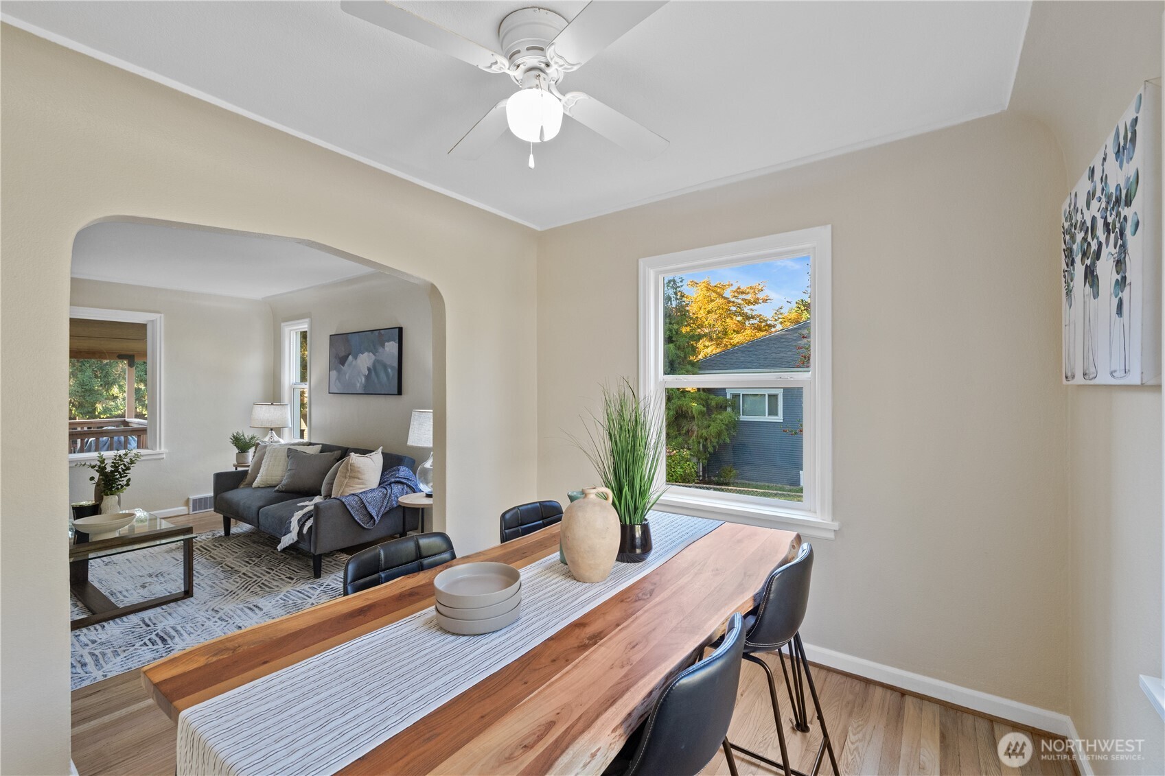 10130 NE 189th Street Unit: A