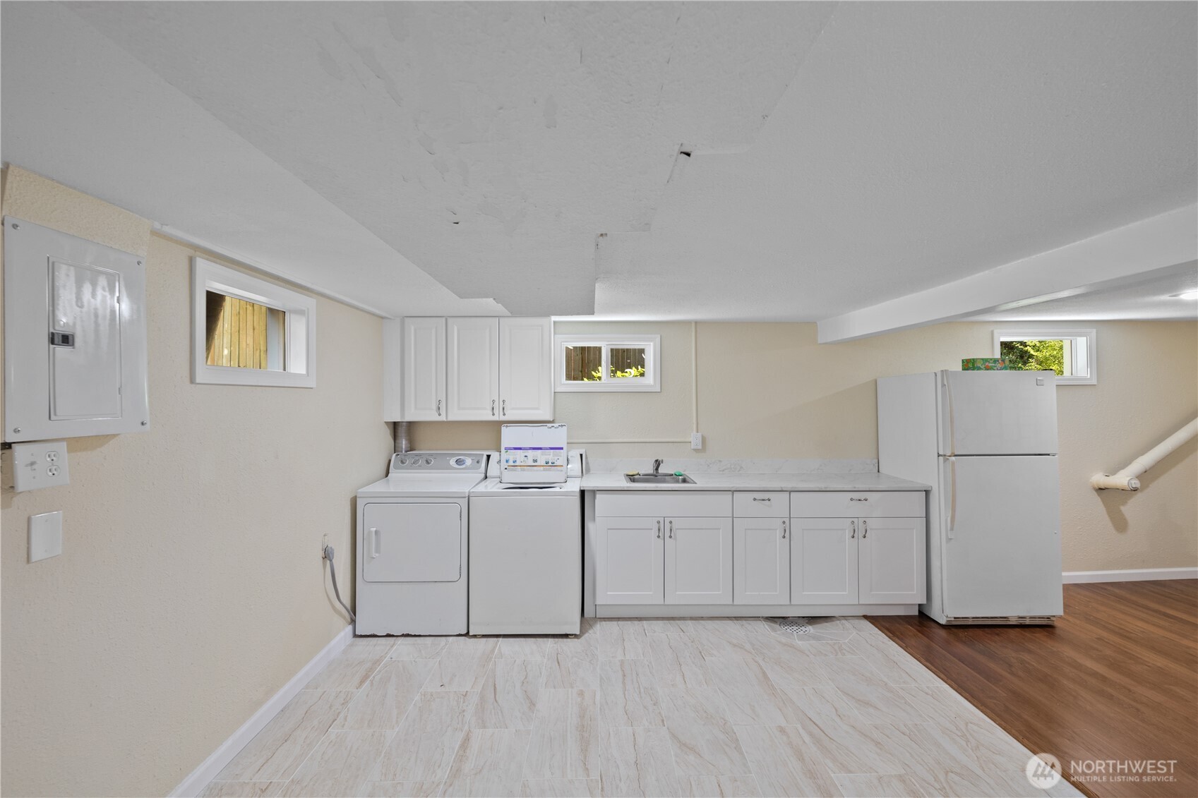 10130 NE 189th Street Unit: A