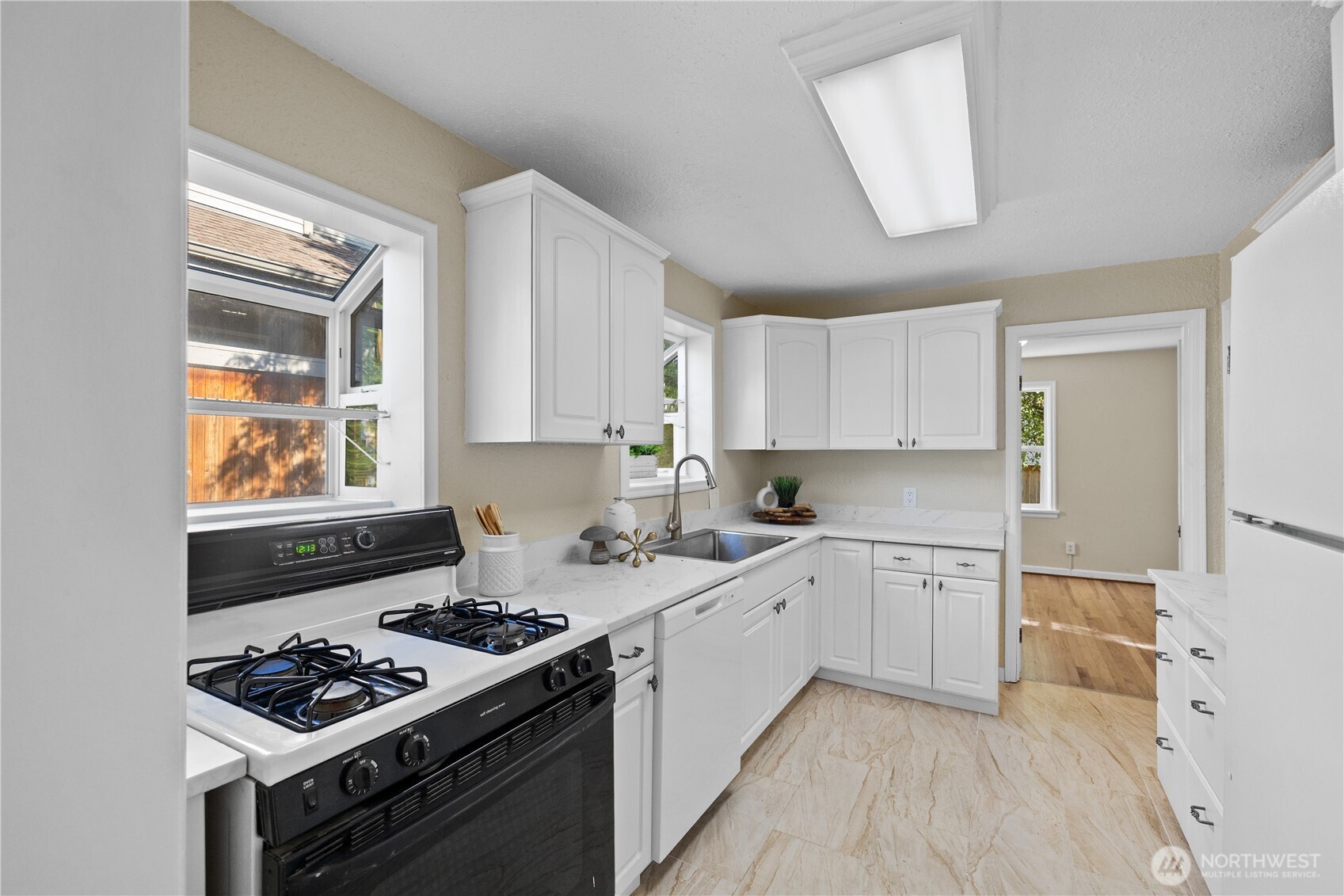 10130 NE 189th Street Unit: A