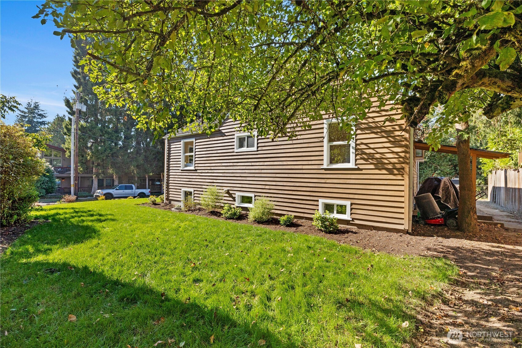 10130 NE 189th Street Unit: A