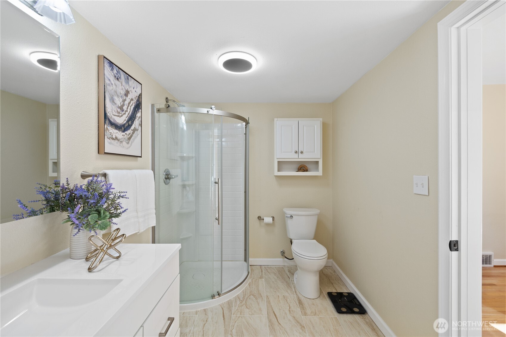 10130 NE 189th Street Unit: A