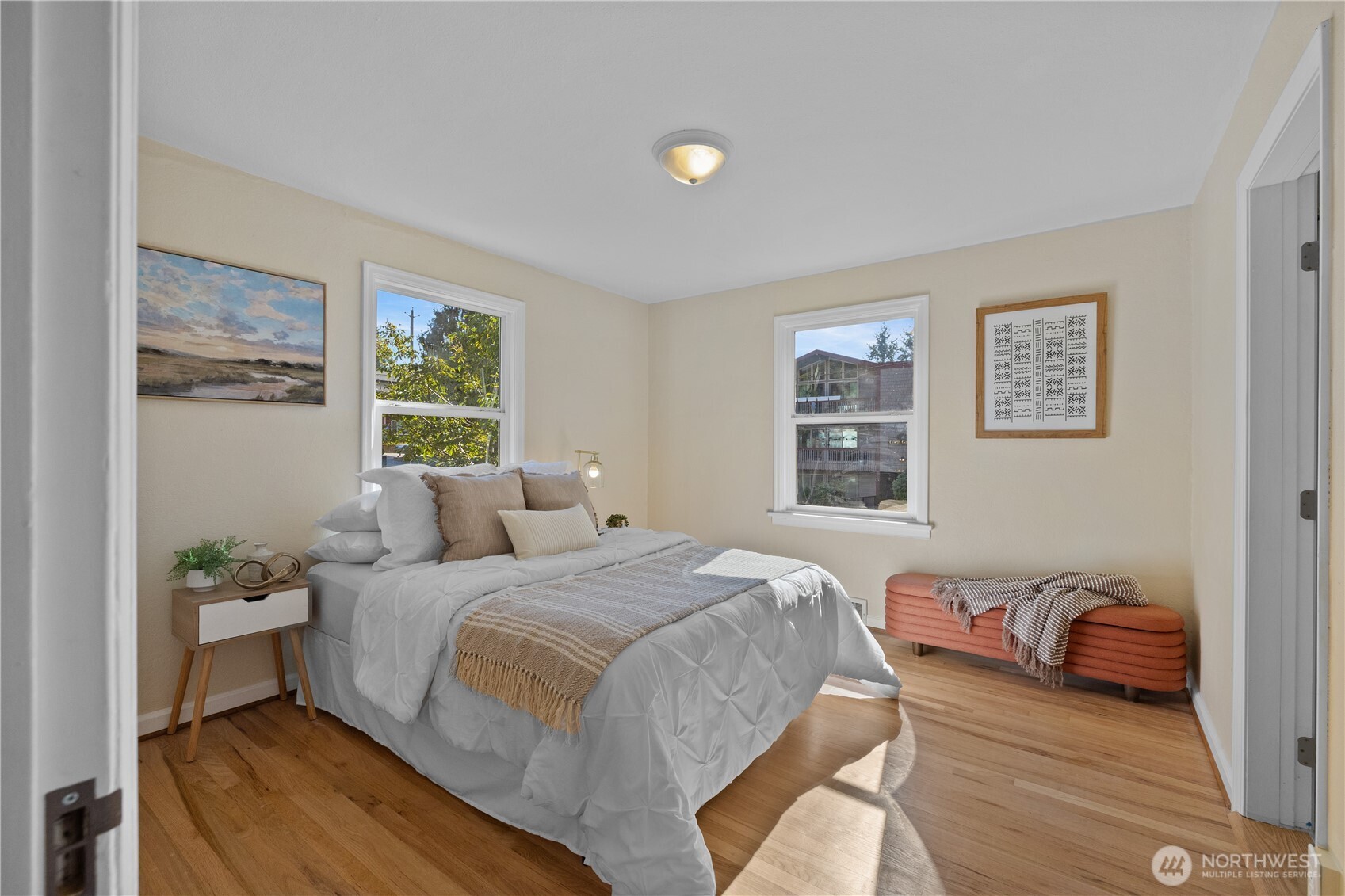 10130 NE 189th Street Unit: A