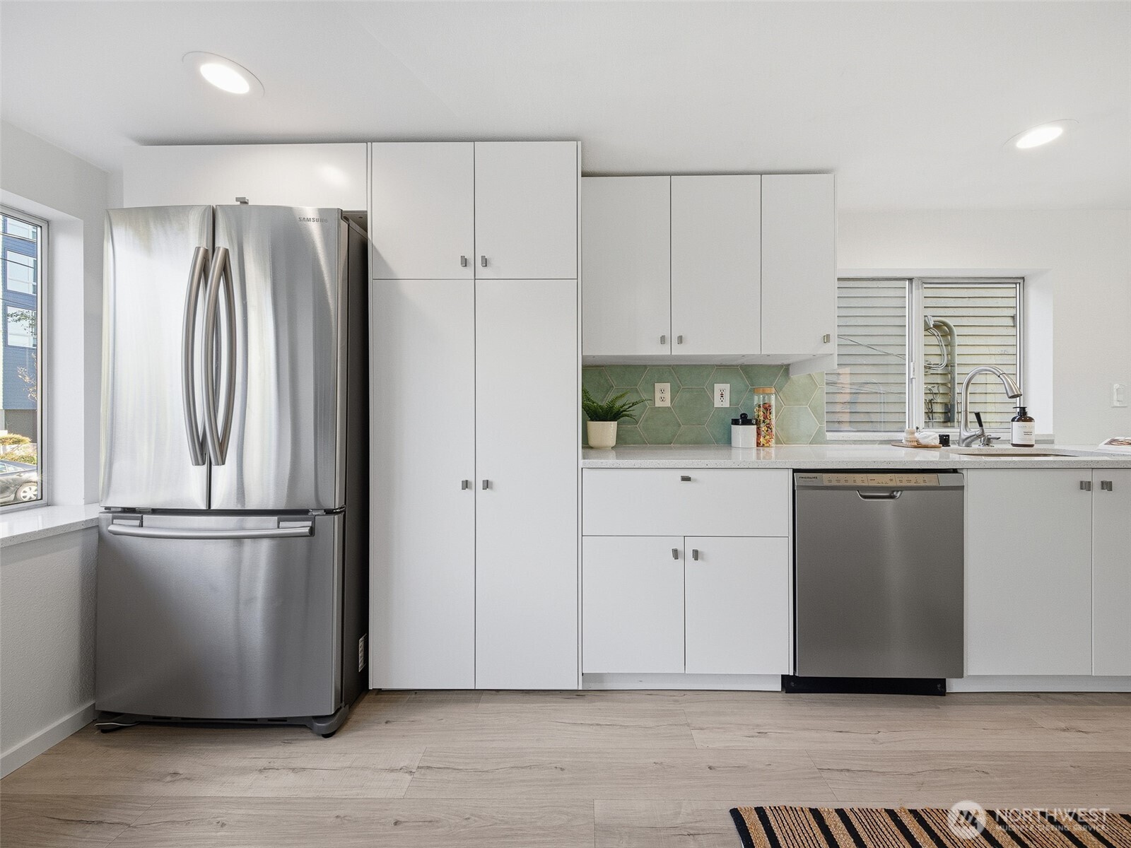 1213 N 43rd Street