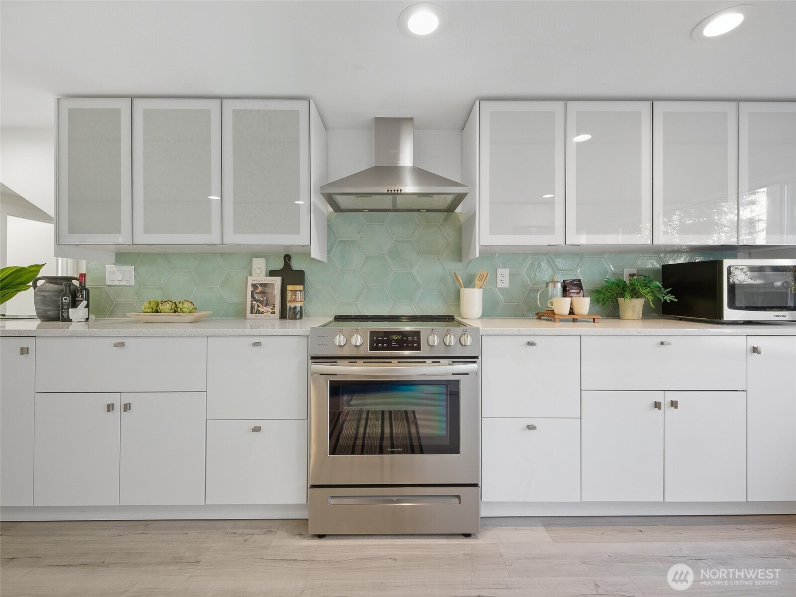 1213 N 43rd Street