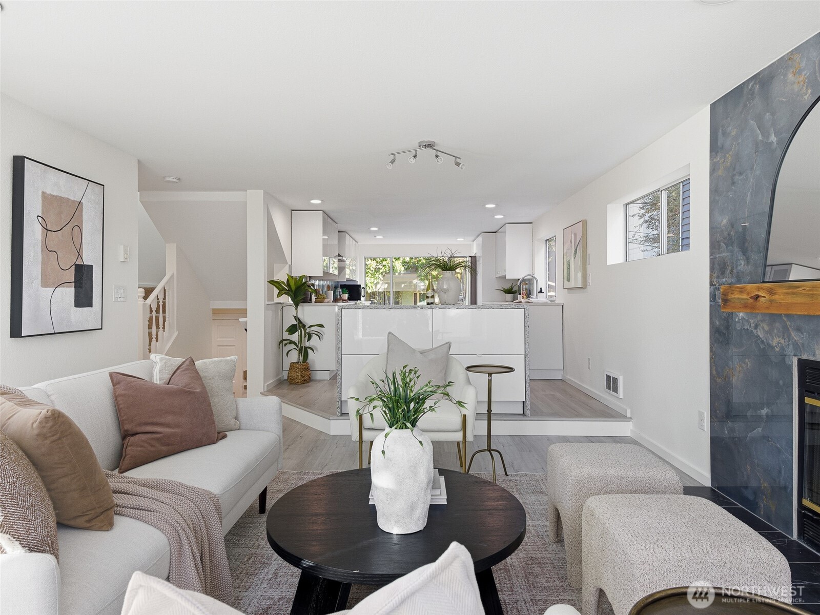 1213 N 43rd Street