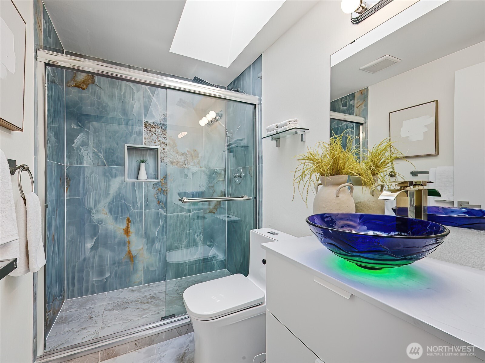1213 N 43rd Street