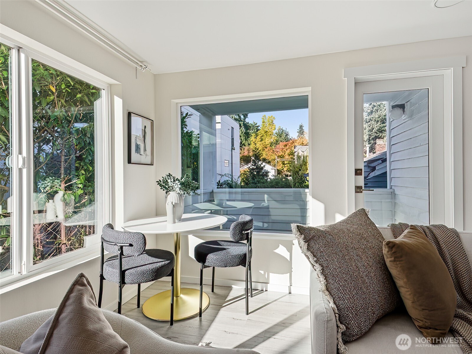 1213 N 43rd Street