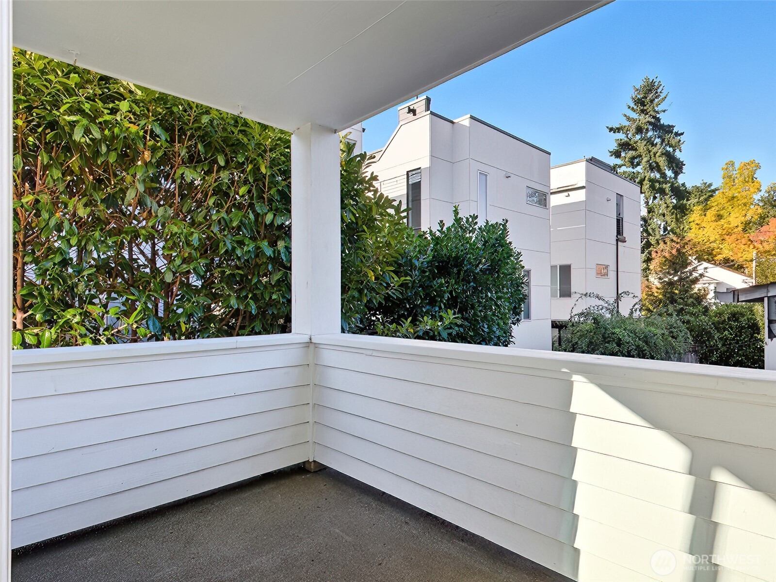1213 N 43rd Street