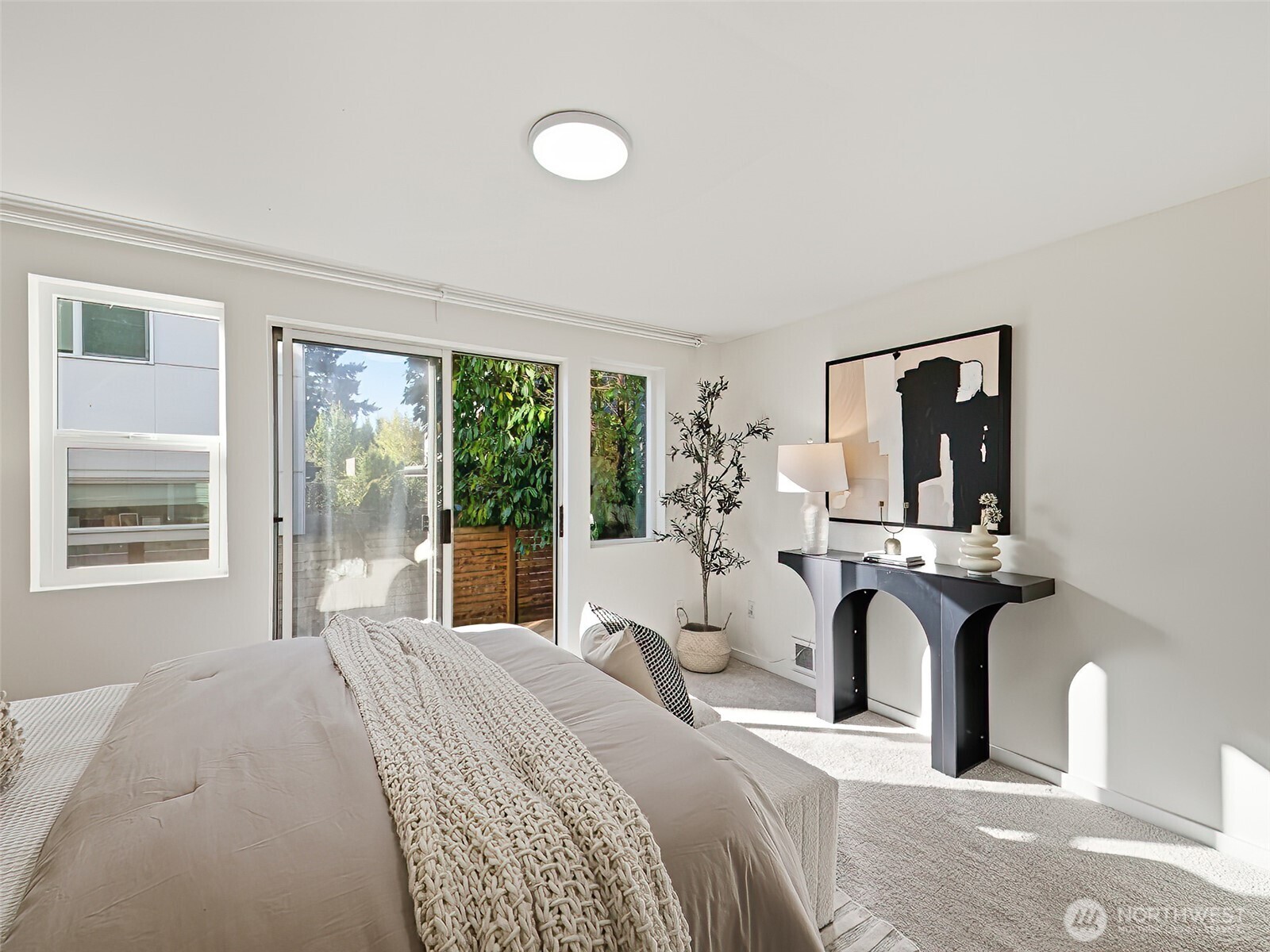1213 N 43rd Street