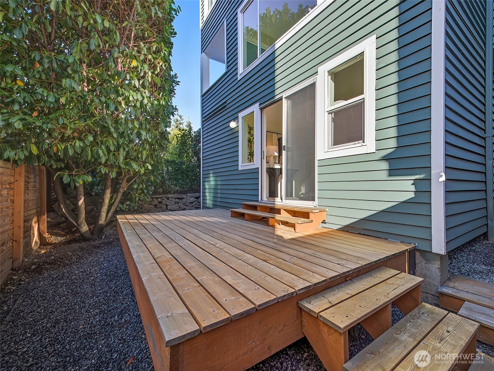 1213 N 43rd Street