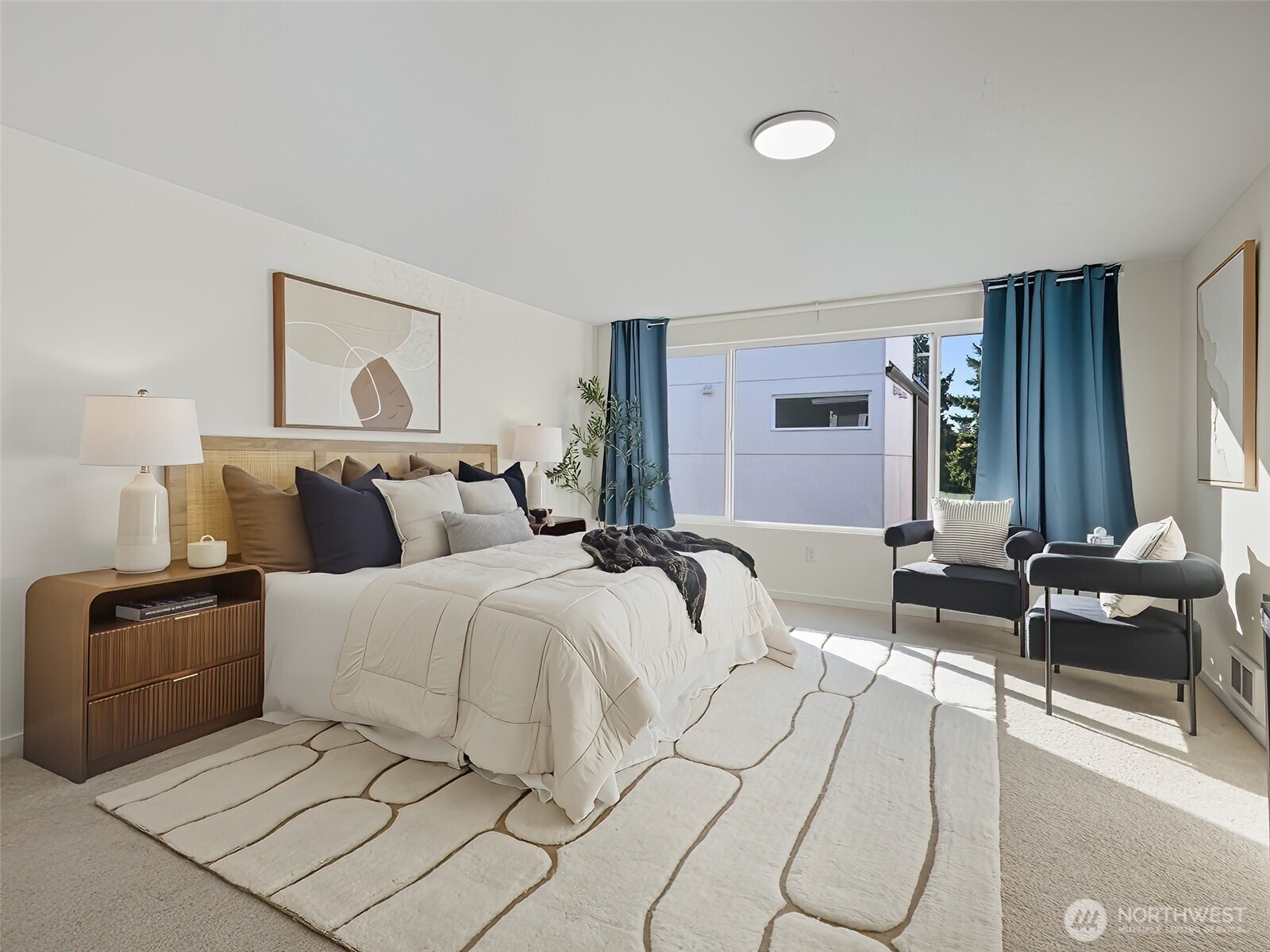 1213 N 43rd Street