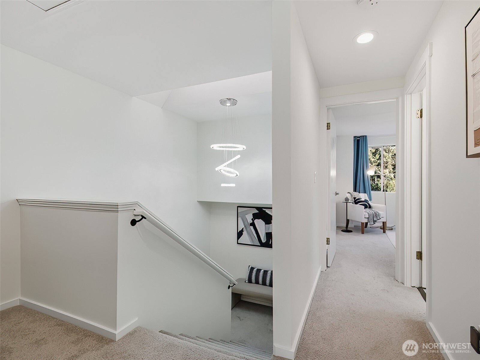 1213 N 43rd Street