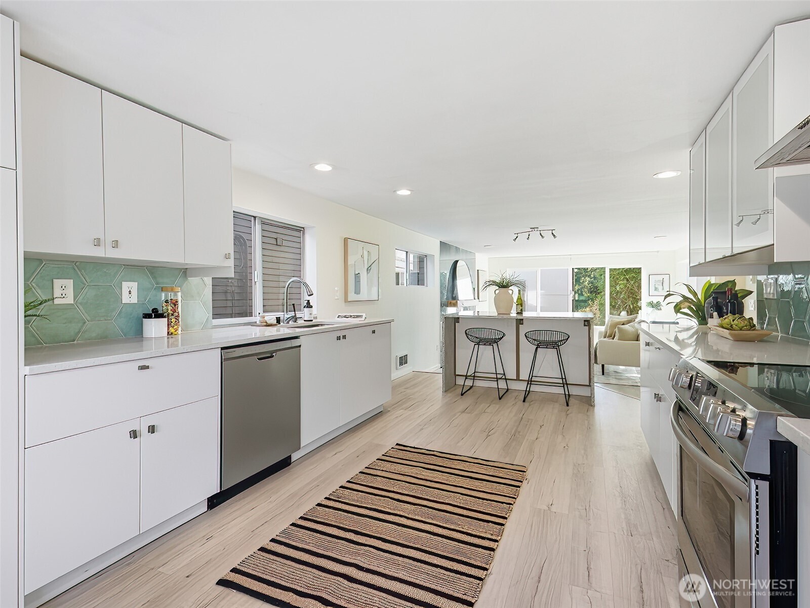 1213 N 43rd Street