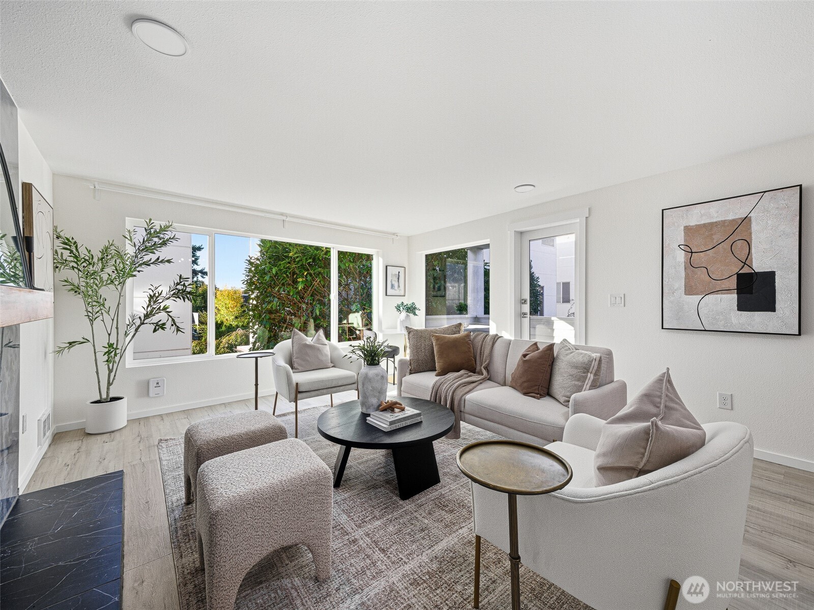 1213 N 43rd Street