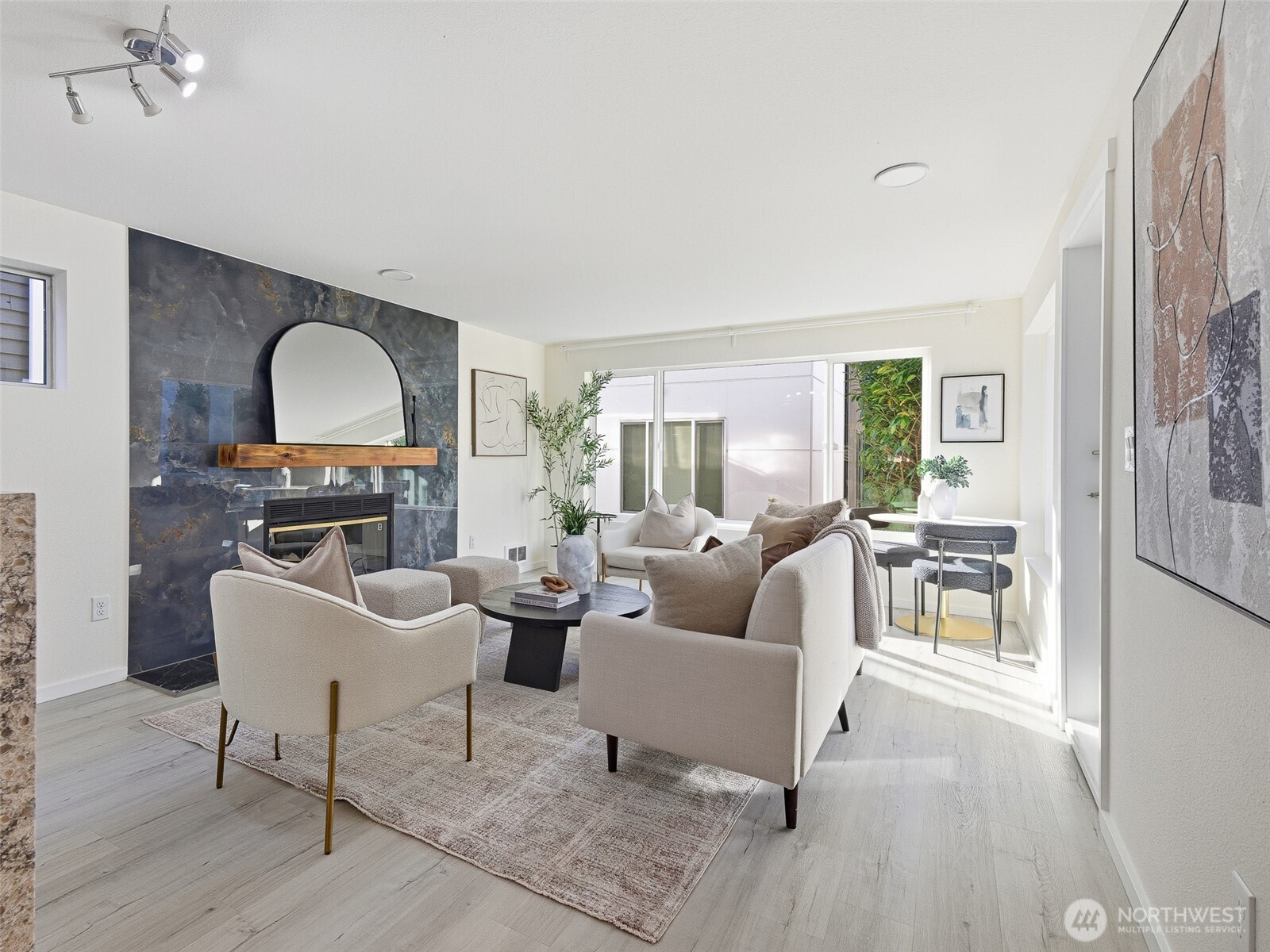 1213 N 43rd Street