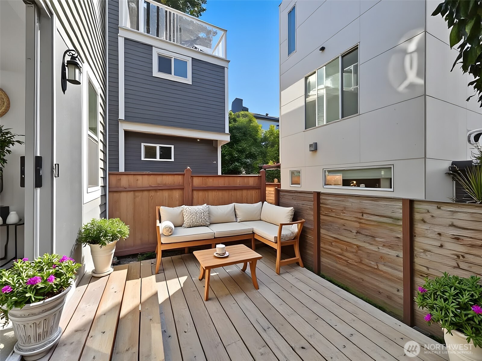 1213 N 43rd Street
