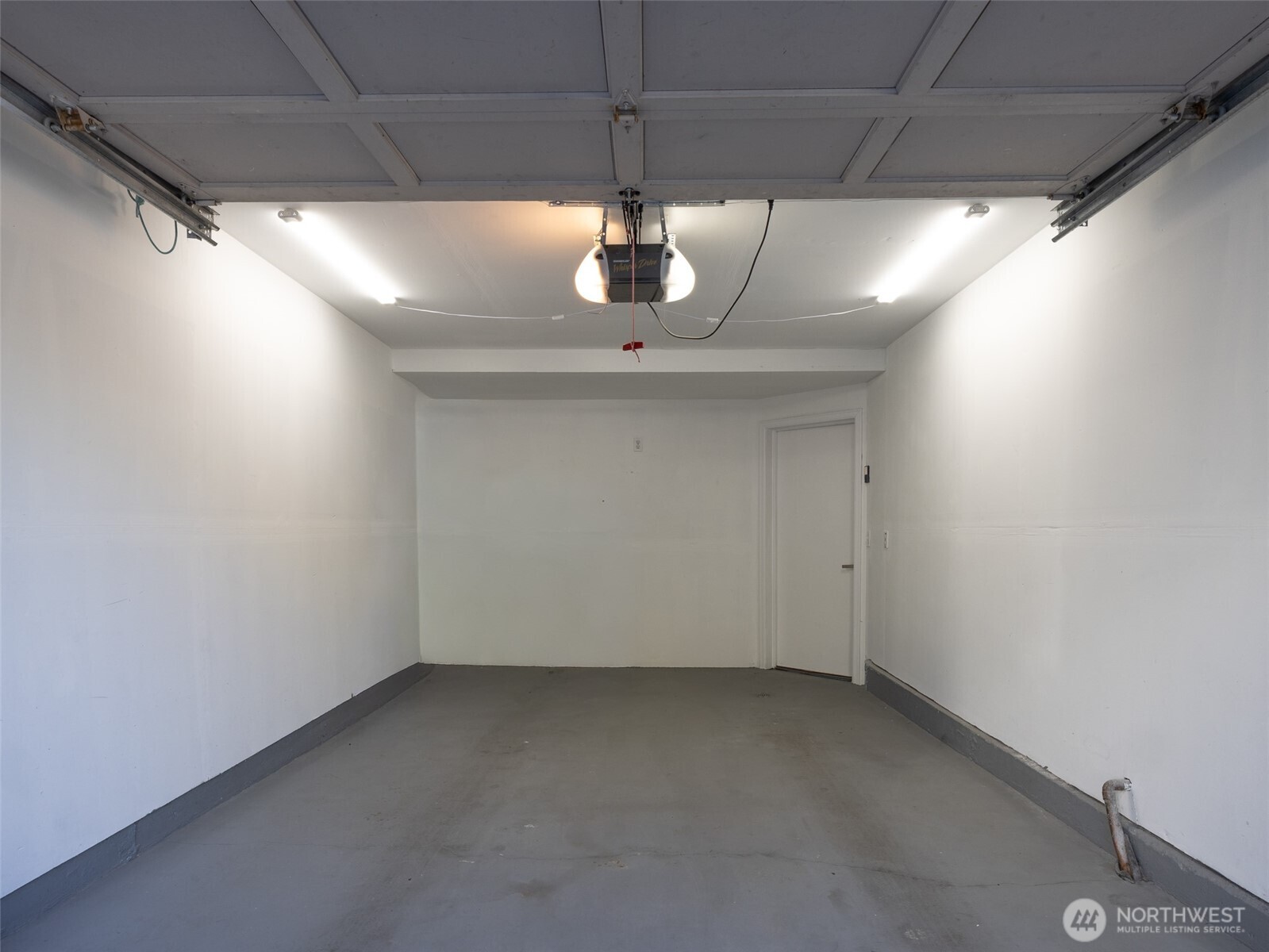 1213 N 43rd Street