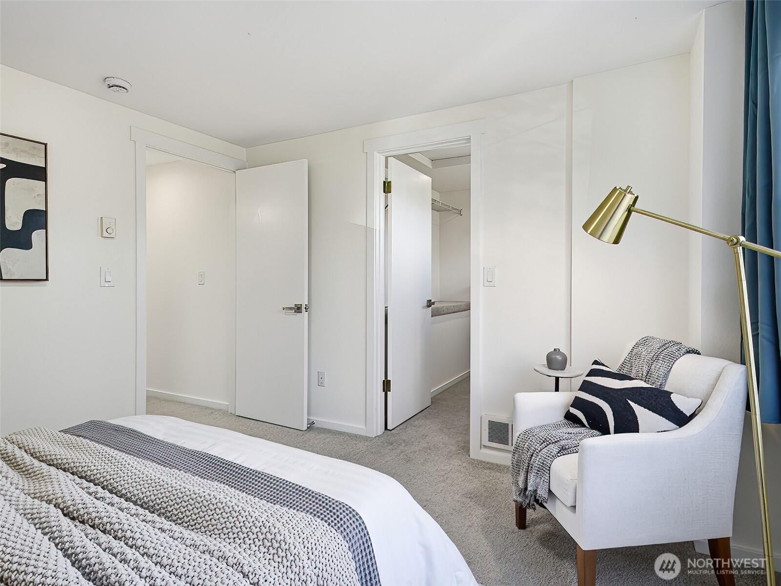 1213 N 43rd Street