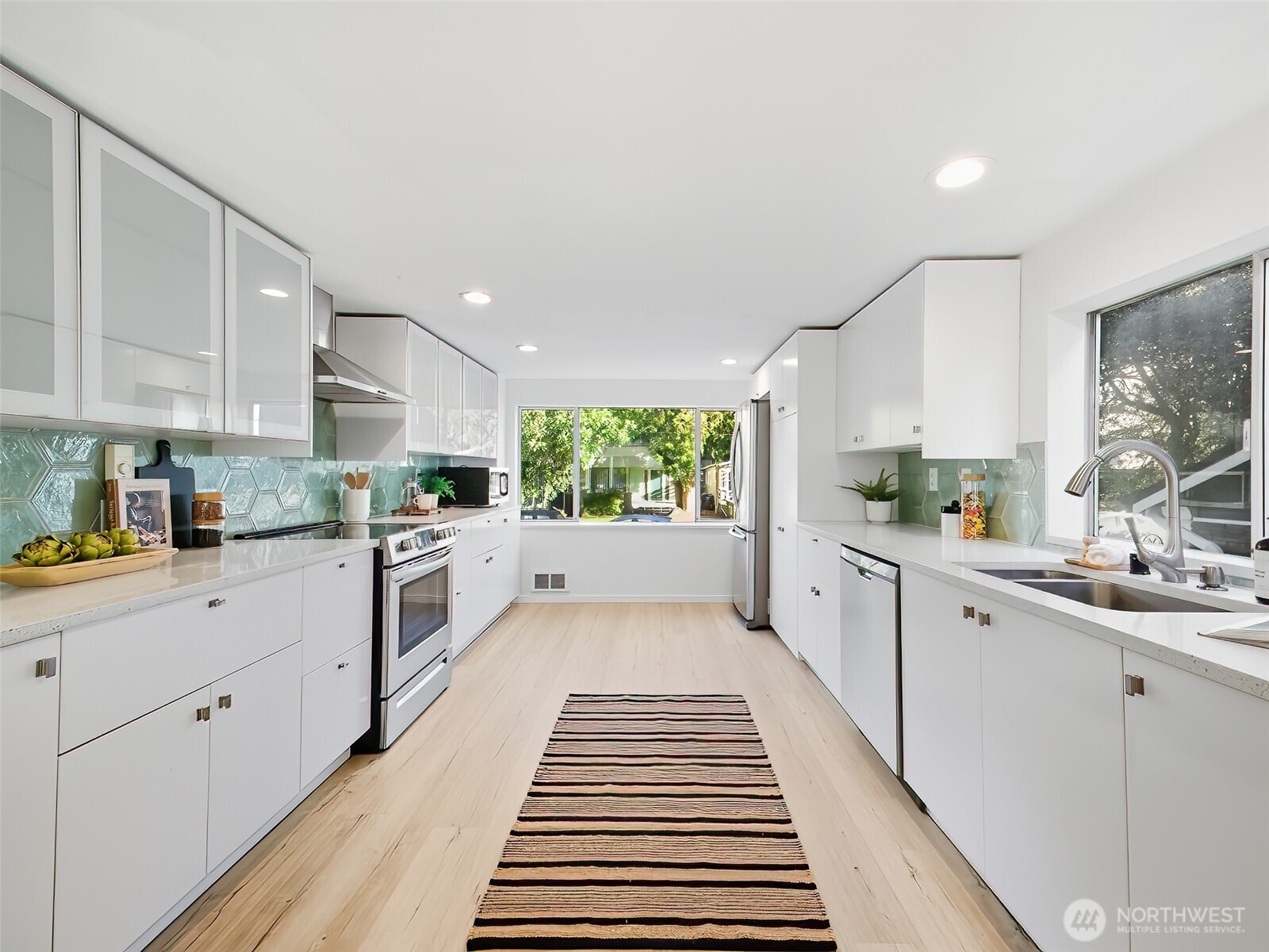 1213 N 43rd Street