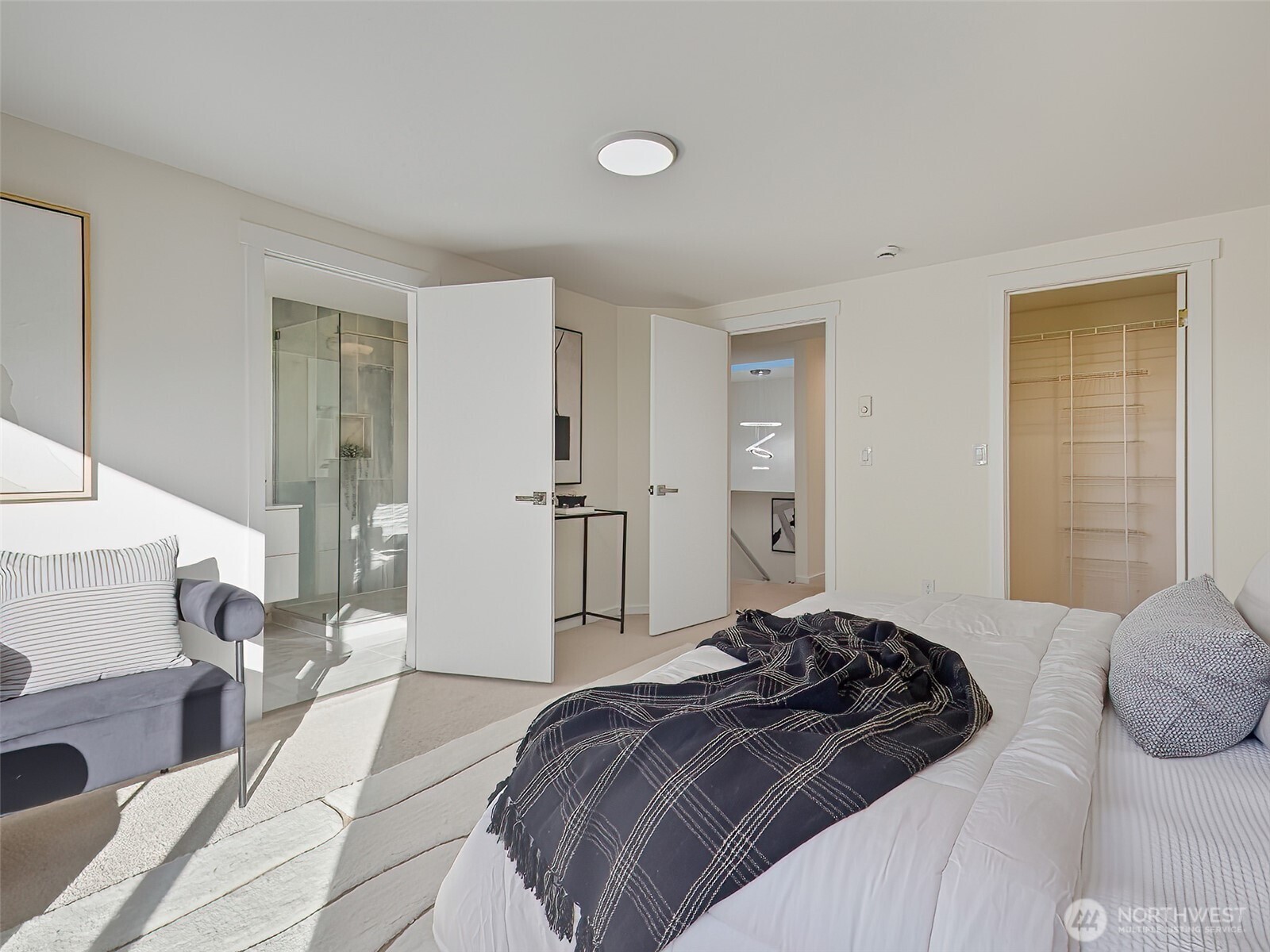 1213 N 43rd Street