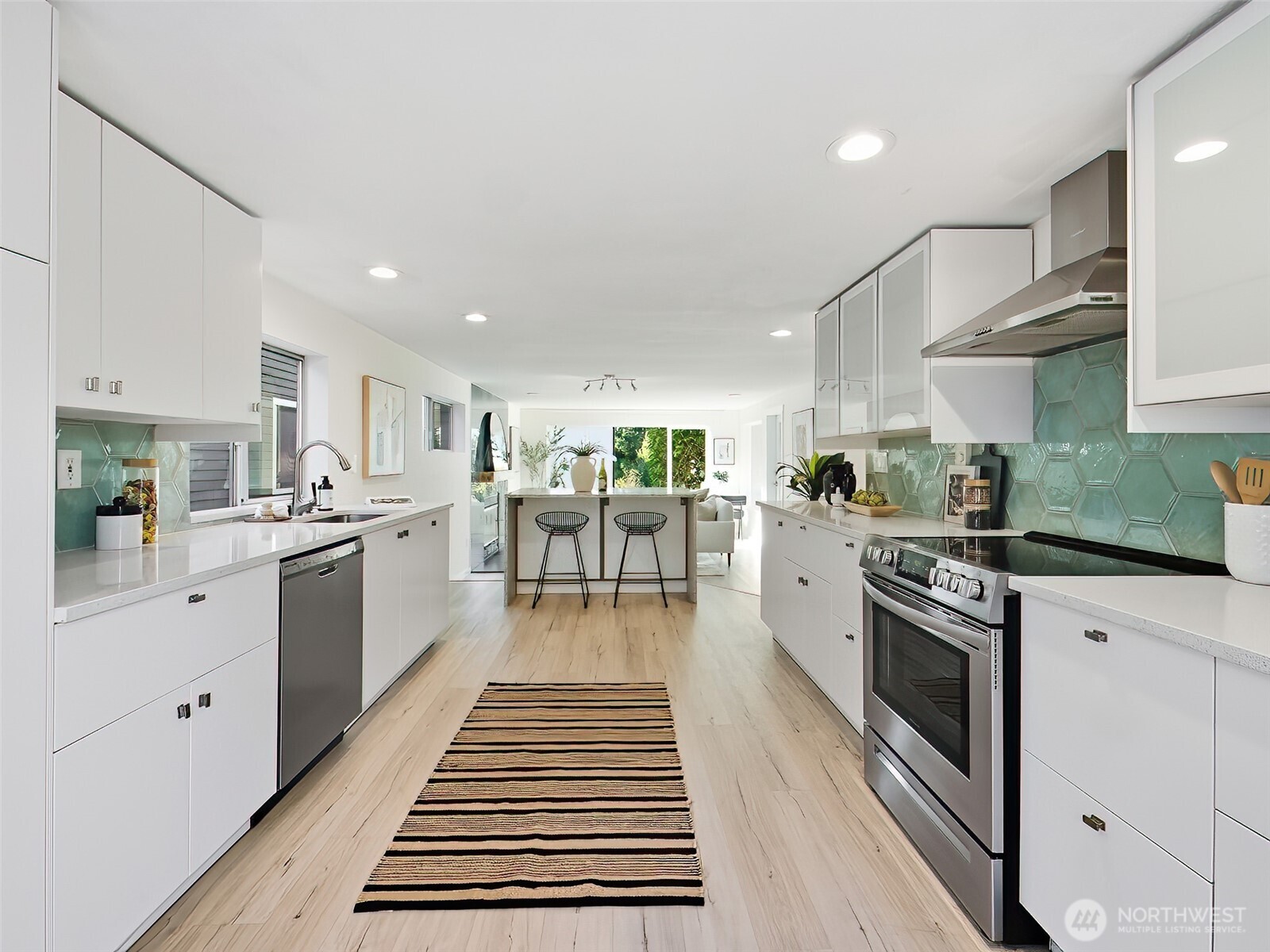 1213 N 43rd Street