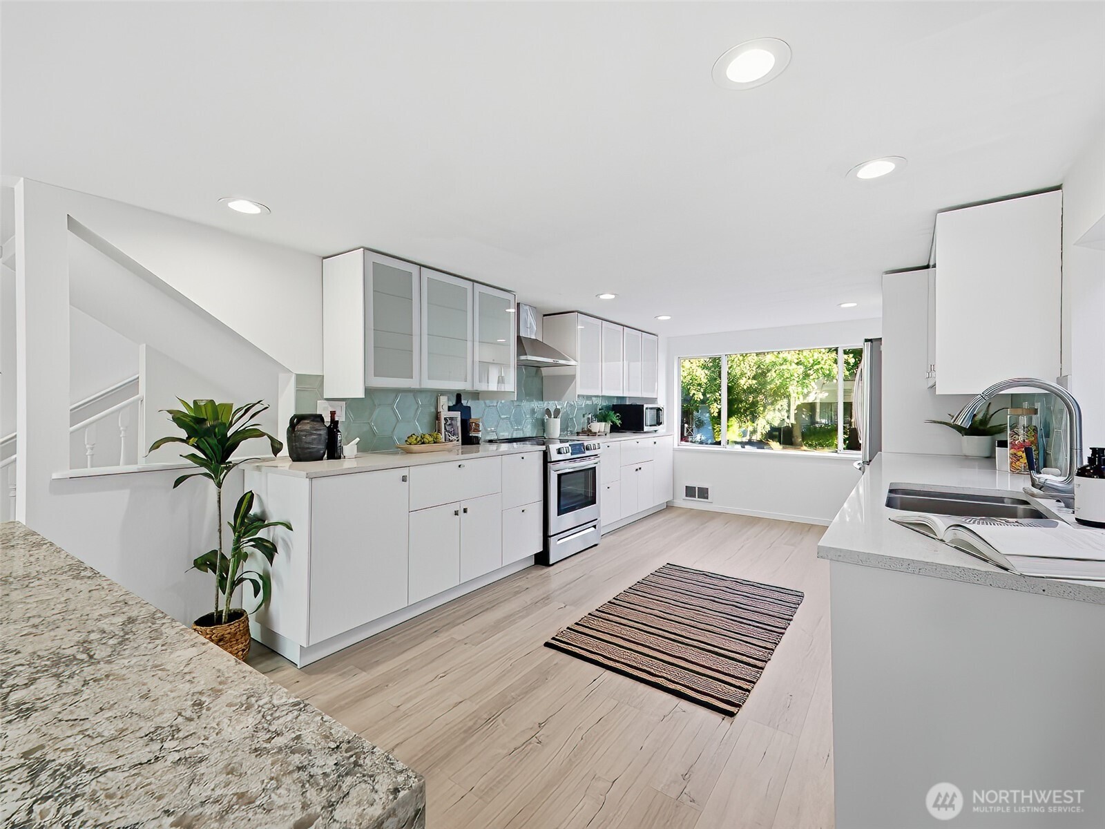 1213 N 43rd Street
