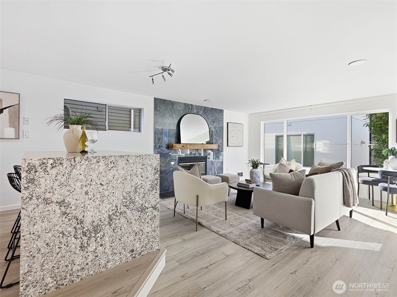 1213 N 43rd Street