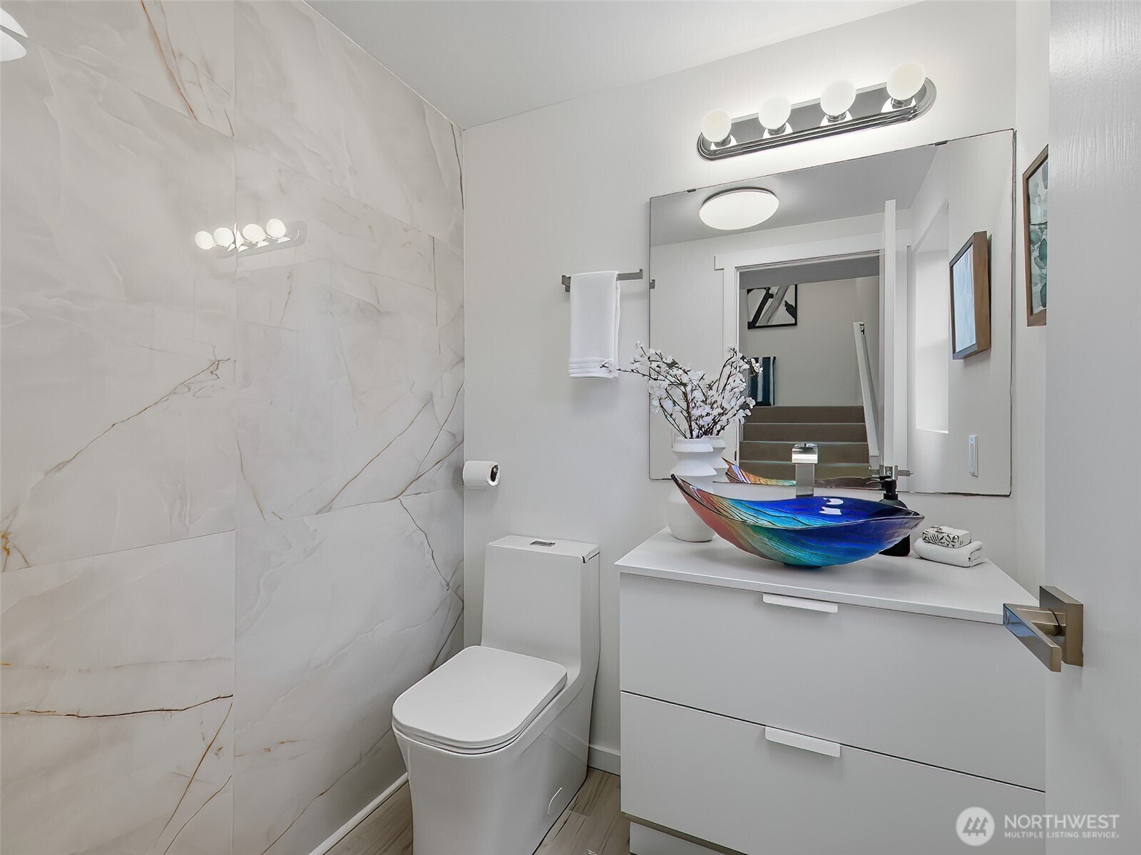 1213 N 43rd Street