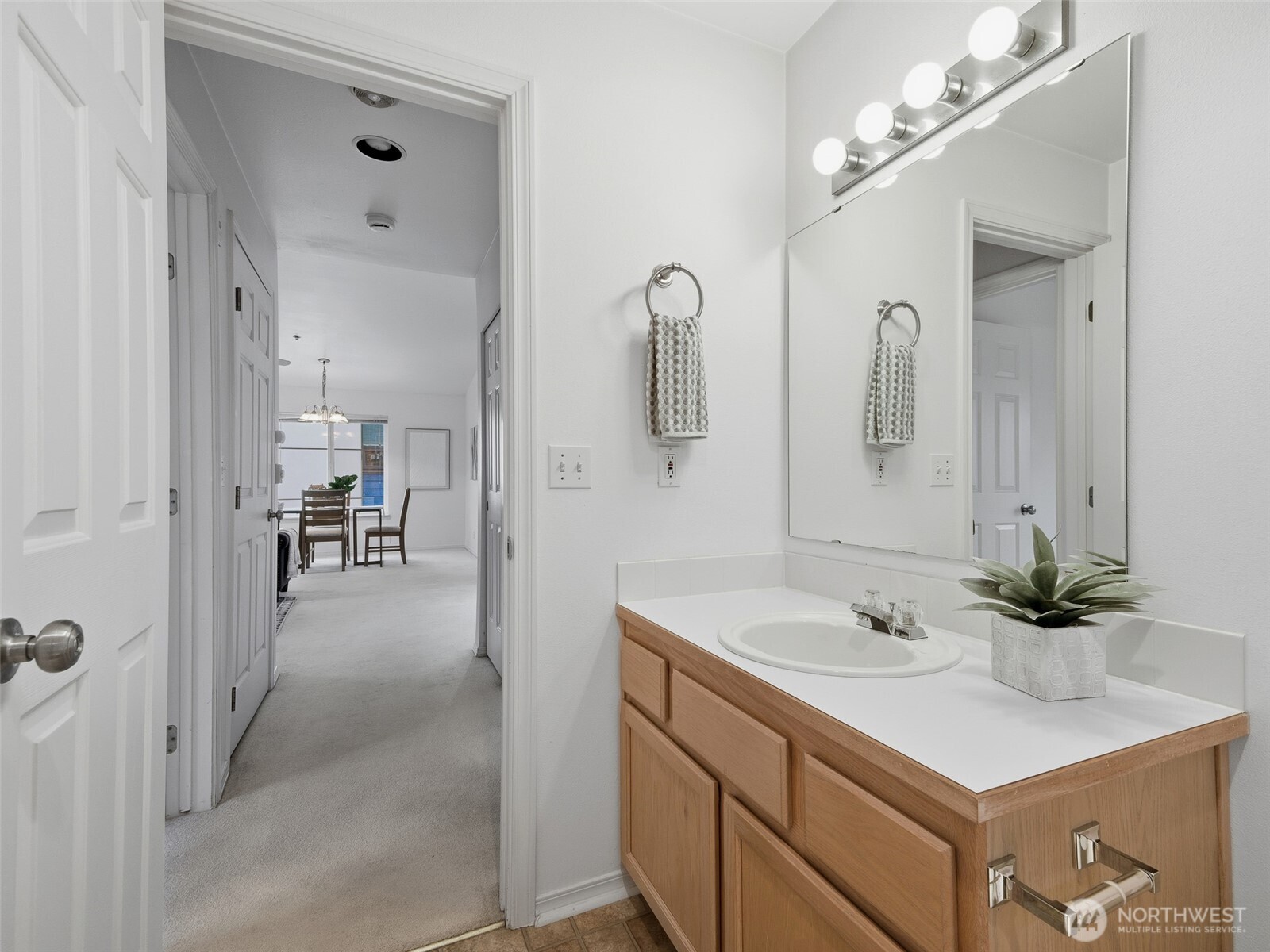 1733 NW 59th Street Unit: 301