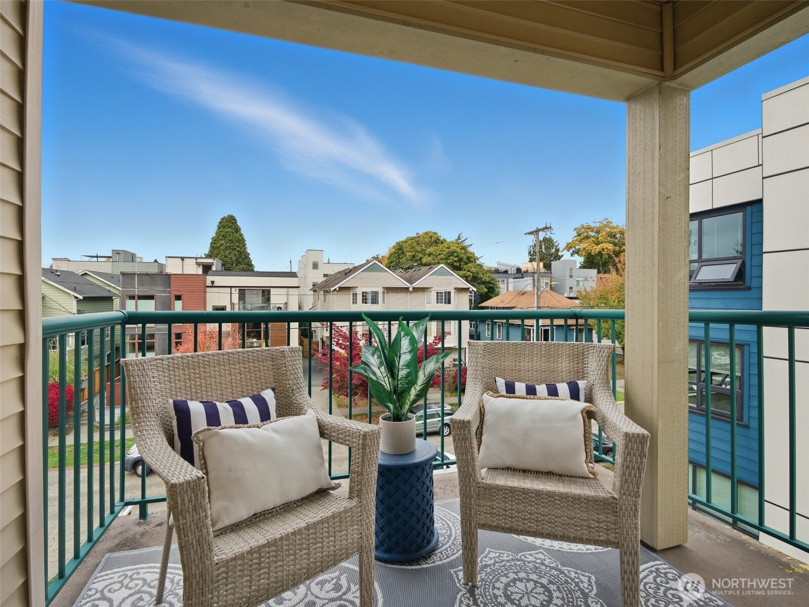 1733 NW 59th Street Unit: 301