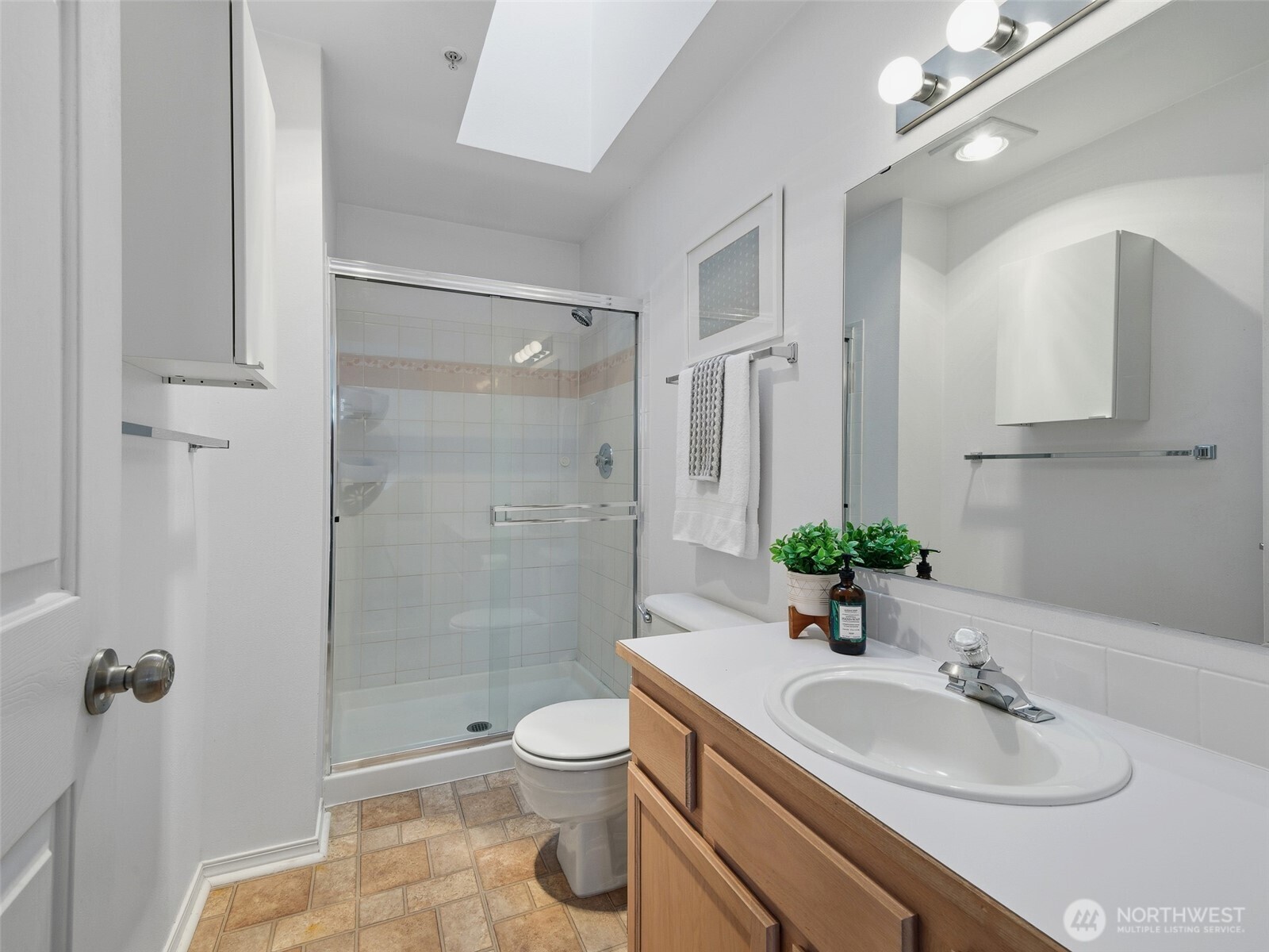 1733 NW 59th Street Unit: 301