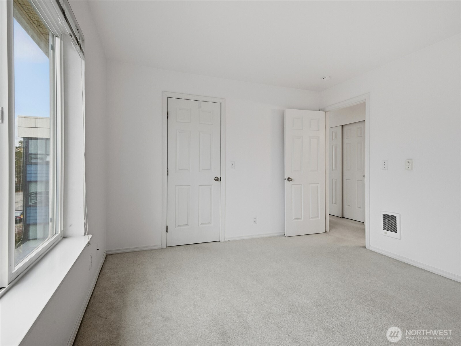 1733 NW 59th Street Unit: 301