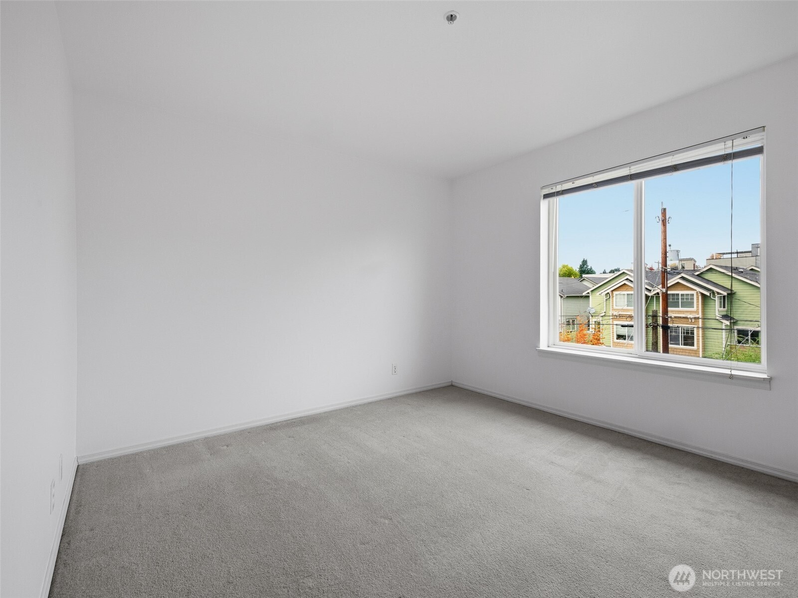 1733 NW 59th Street Unit: 301