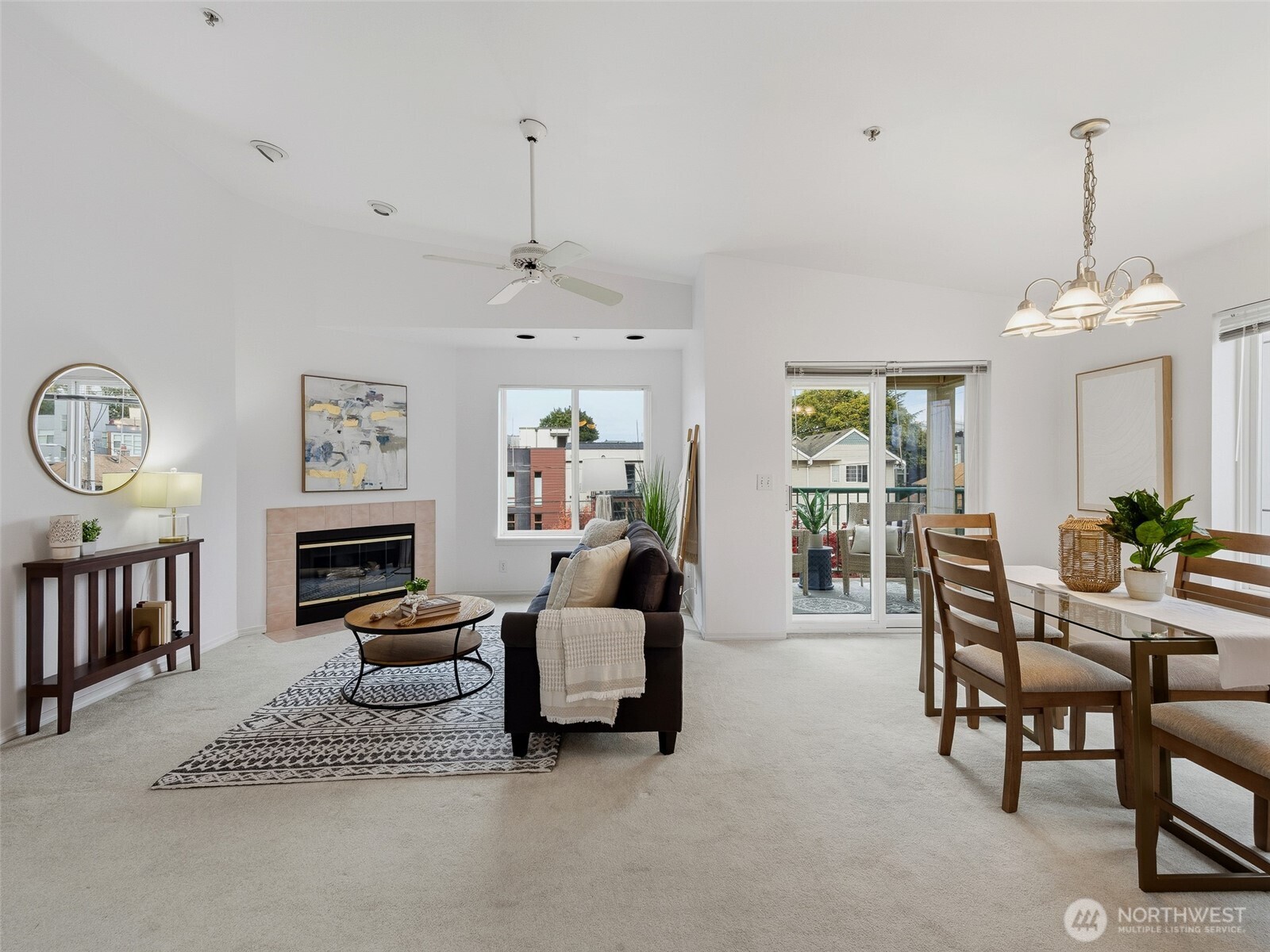 1733 NW 59th Street Unit: 301