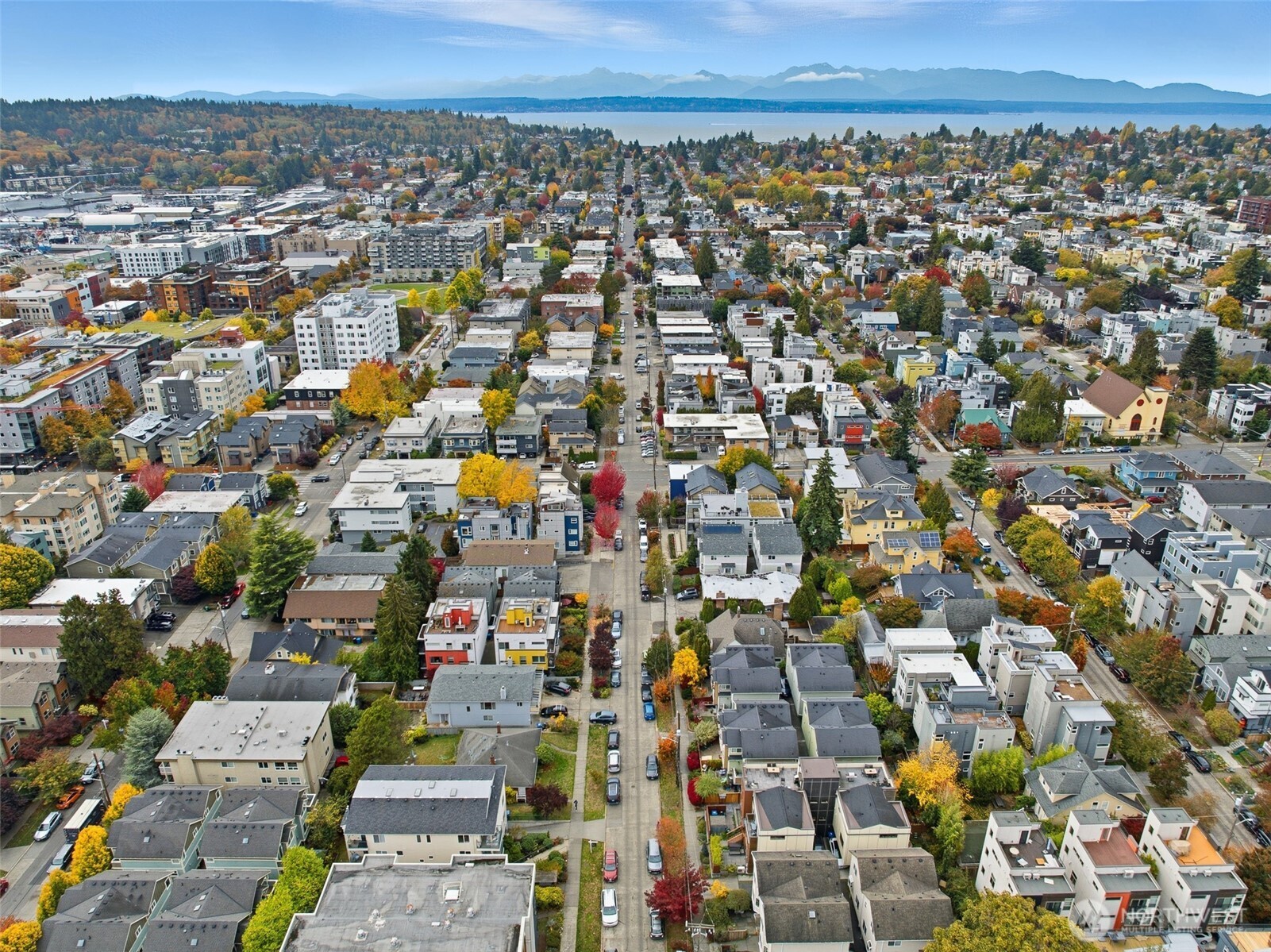 1733 NW 59th Street Unit: 301