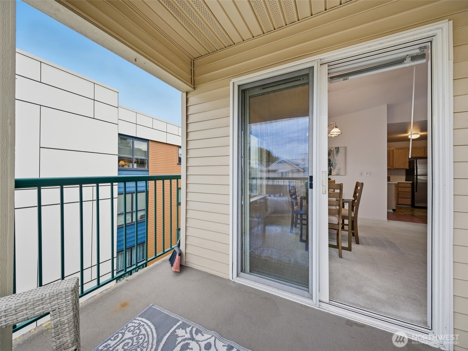 1733 NW 59th Street Unit: 301