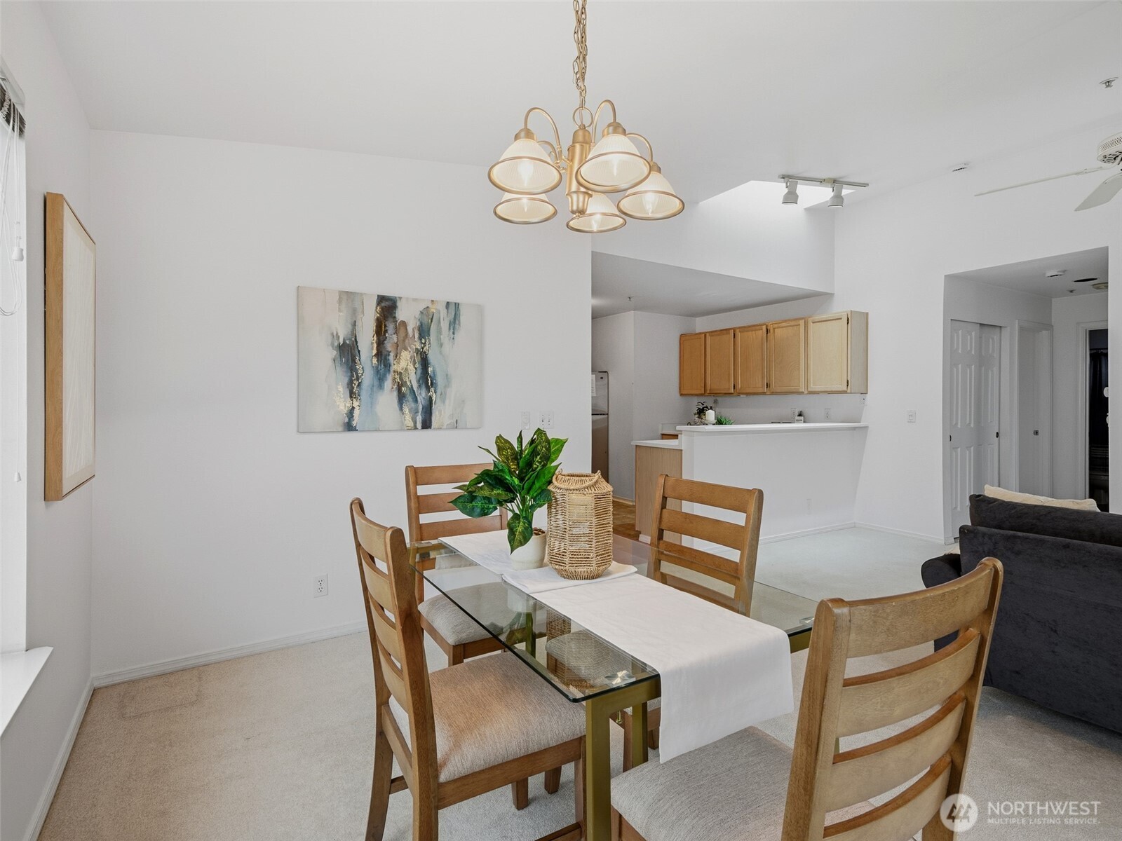 1733 NW 59th Street Unit: 301