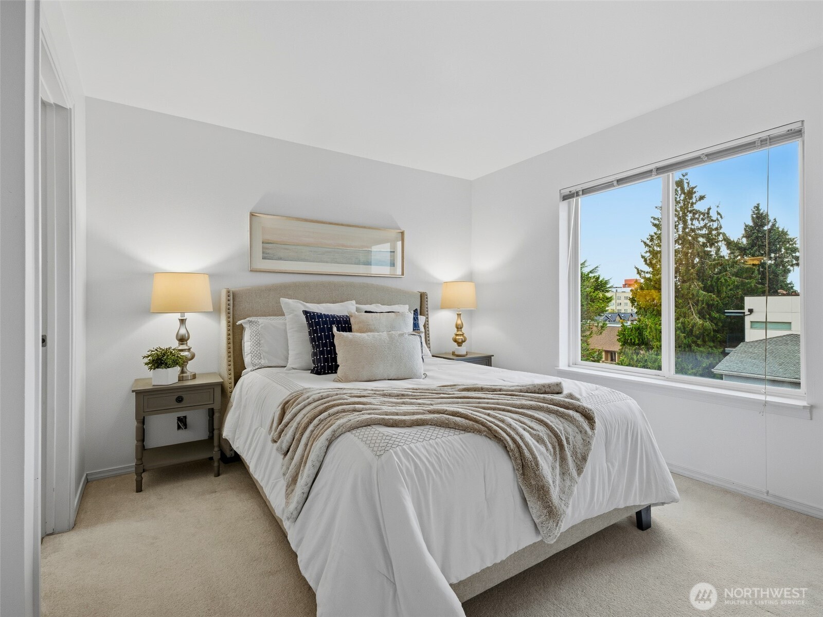 1733 NW 59th Street Unit: 301