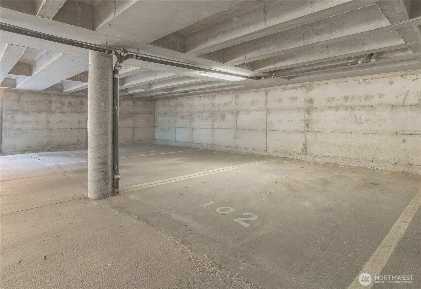 303 13th Avenue E Unit: 102