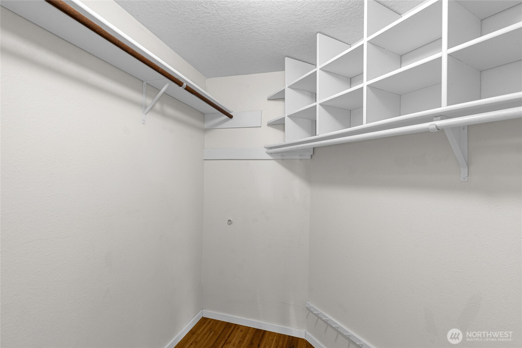 303 13th Avenue E Unit: 102