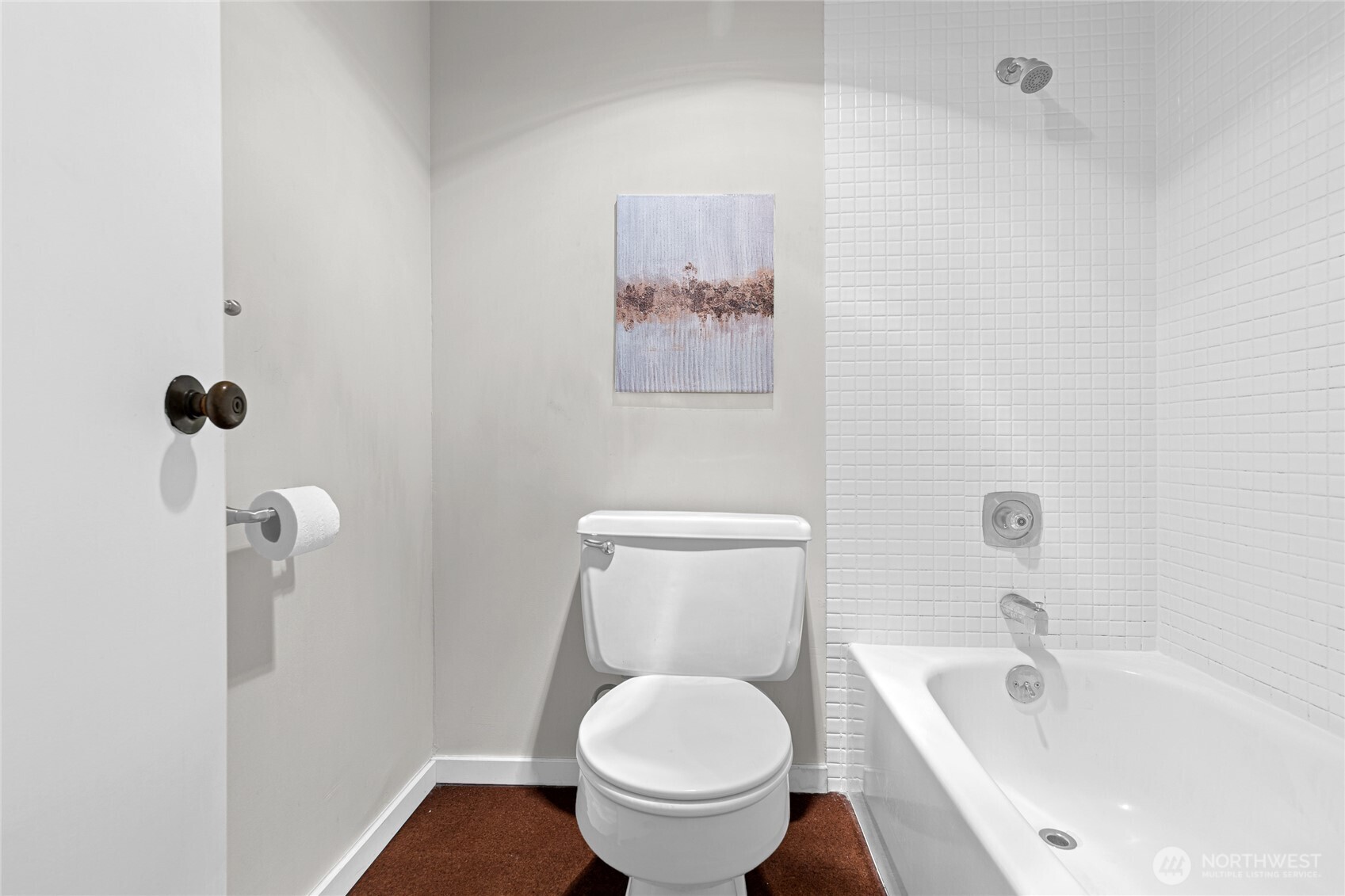 303 13th Avenue E Unit: 102