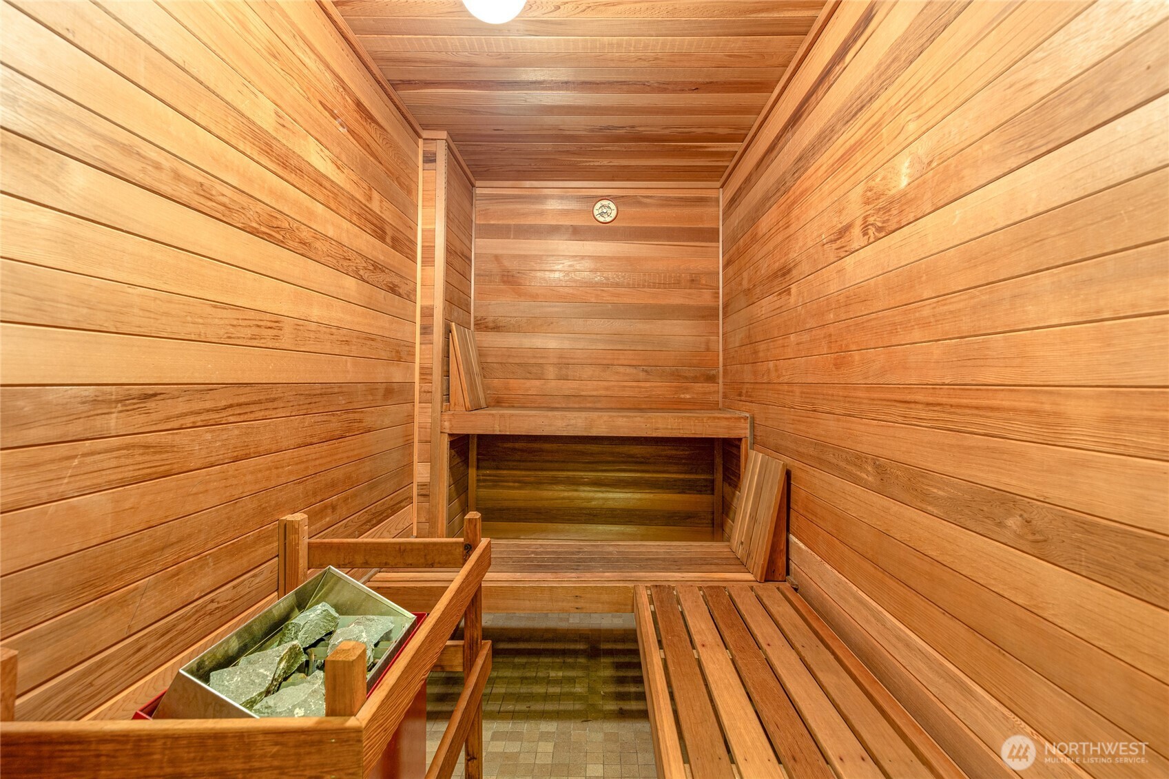 303 13th Avenue E Unit: 102