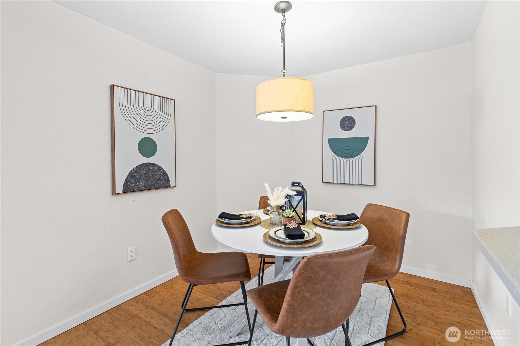 303 13th Avenue E Unit: 102