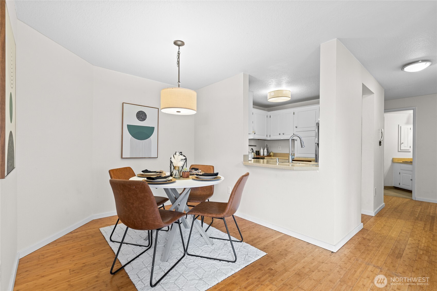 303 13th Avenue E Unit: 102