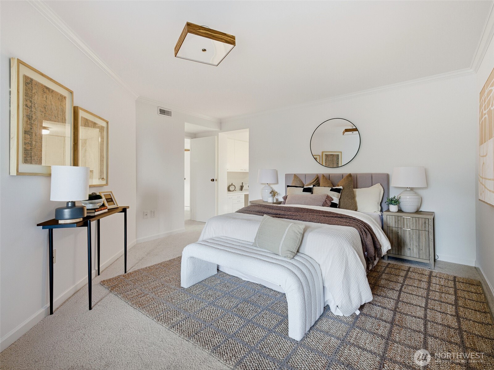 6321 Seaview Avenue NW Unit: 2