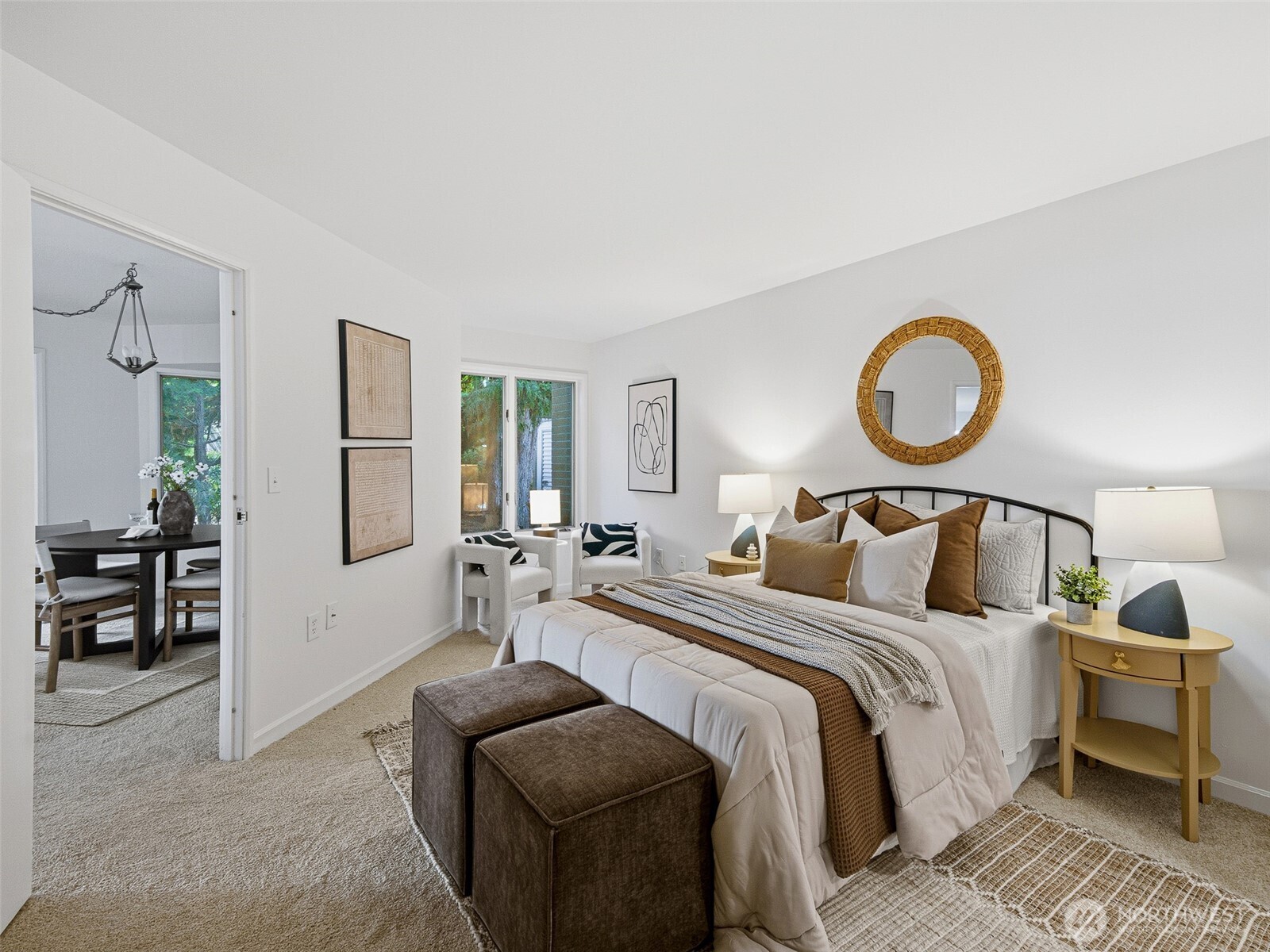 6321 Seaview Avenue NW Unit: 2